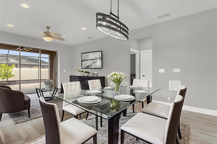 Image No.5-2 Bed Property for sale