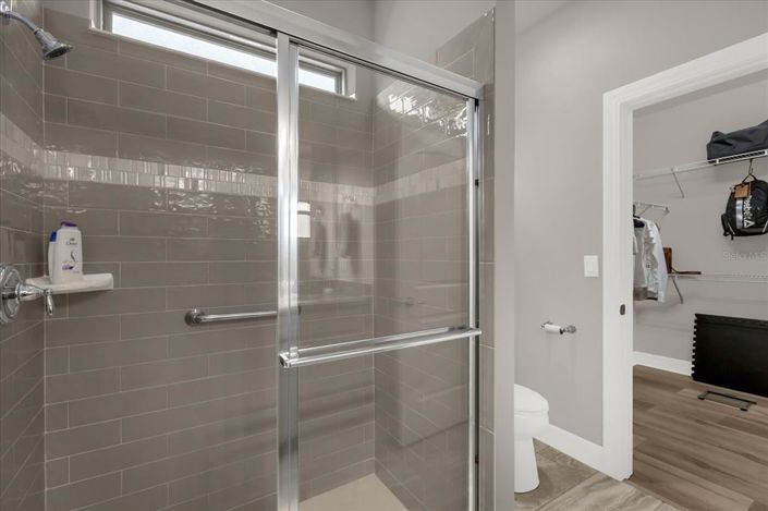 Image No.9-2 Bed Property for sale