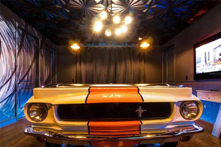 Image No.22-11 Bed Property for sale