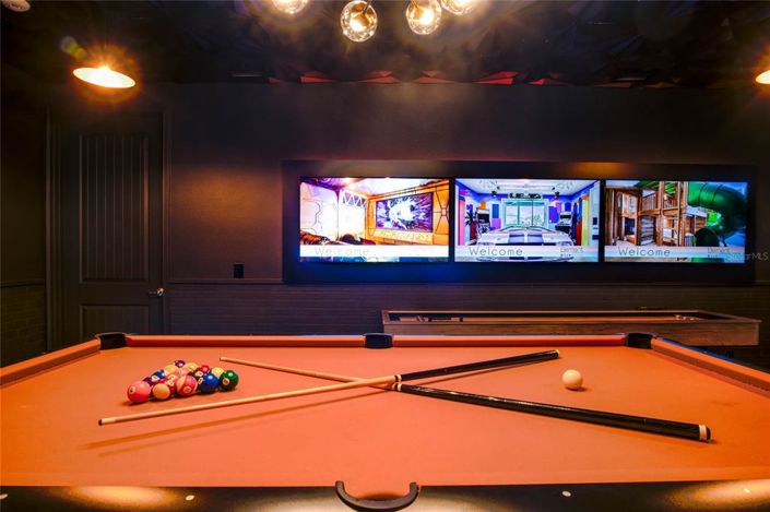 Image No.24-11 Bed Property for sale