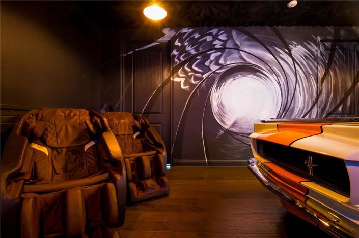 Image No.27-11 Bed Property for sale