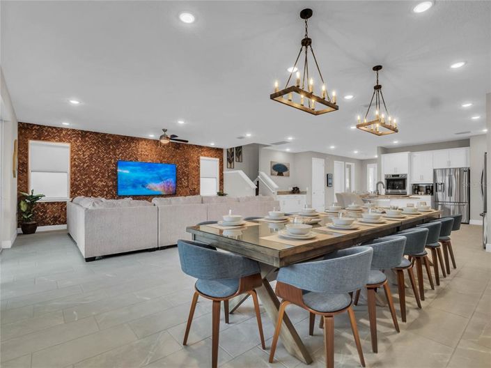 Image No.46-11 Bed Property for sale