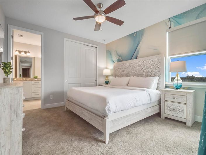 Image No.57-11 Bed Property for sale