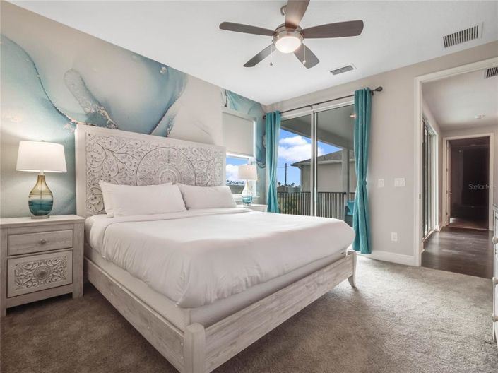 Image No.58-11 Bed Property for sale