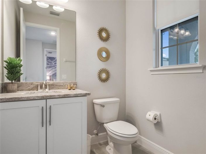 Image No.70-11 Bed Property for sale