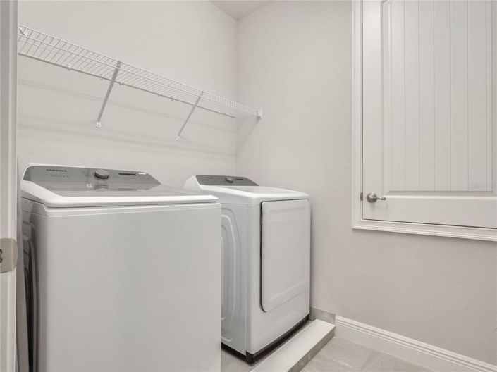 Image No.71-11 Bed Property for sale