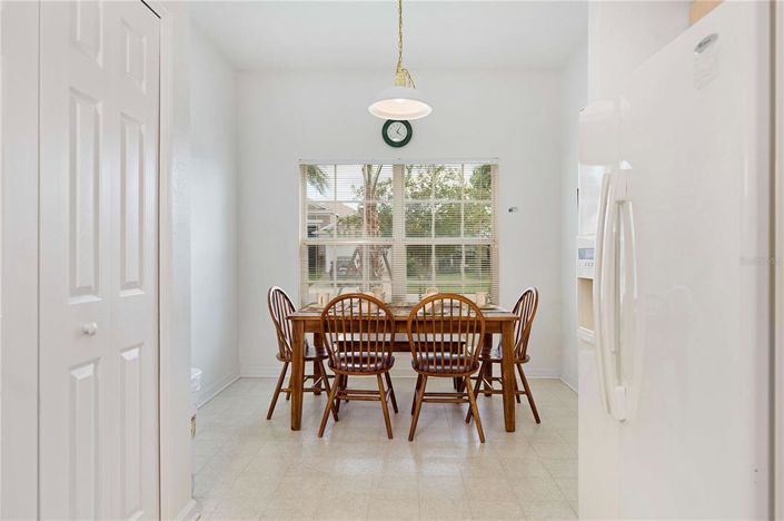 Image No.10-Propriété de 4 chambres à vendre à Kissimmee