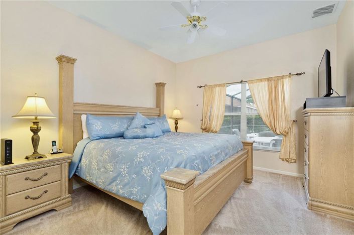 Image No.11-Propriété de 4 chambres à vendre à Kissimmee