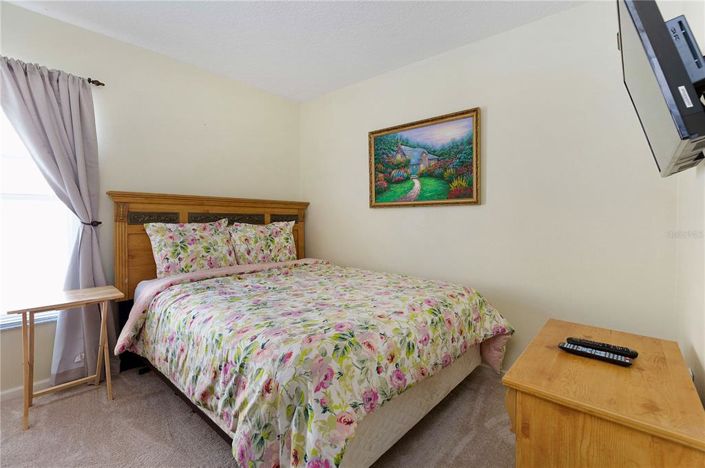 Image No.12-Propriété de 4 chambres à vendre à Kissimmee