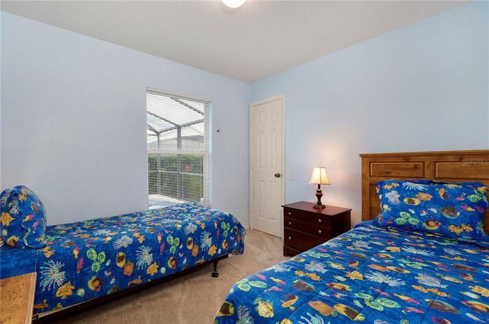 Image No.13-Propriété de 4 chambres à vendre à Kissimmee