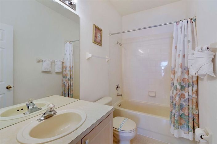 Image No.15-Propriété de 4 chambres à vendre à Kissimmee