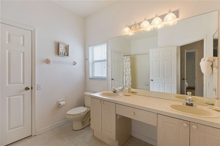 Image No.16-Propriété de 4 chambres à vendre à Kissimmee