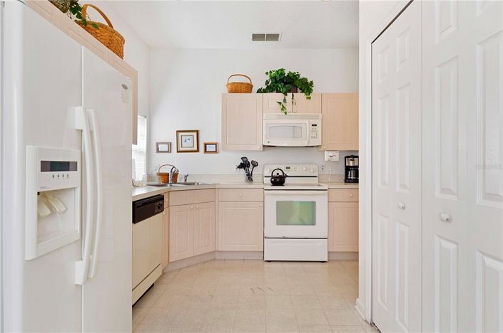 Image No.9-Propriété de 4 chambres à vendre à Kissimmee