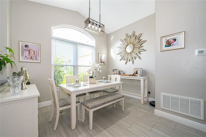 Image No.11-3 Bed Property for sale