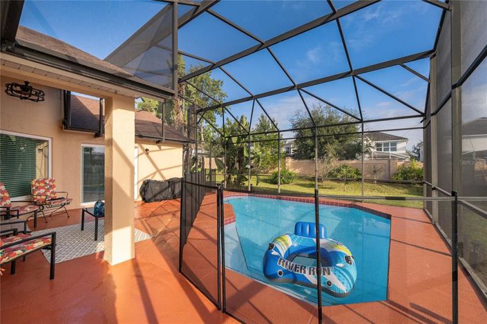 Image No.26-3 Bed Property for sale