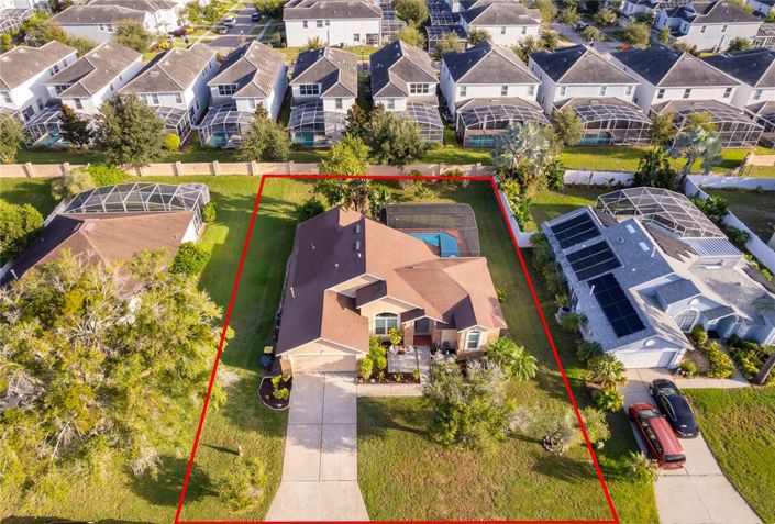 Image No.4-3 Bed Property for sale