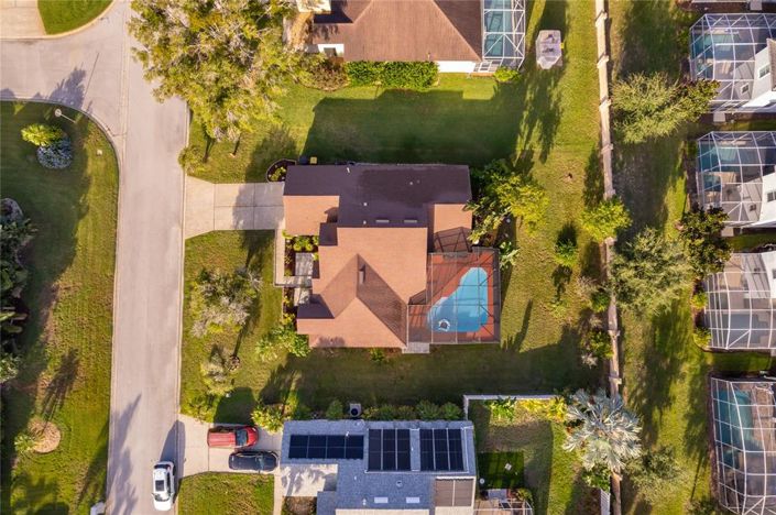 Image No.5-3 Bed Property for sale