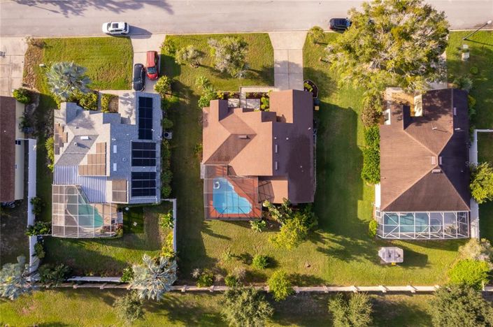 Image No.6-3 Bed Property for sale