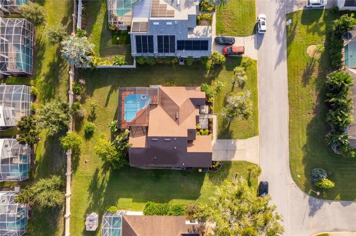 Image No.7-3 Bed Property for sale