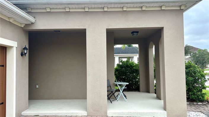 Image No.10-Propriété de 4 chambres à vendre à Kissimmee