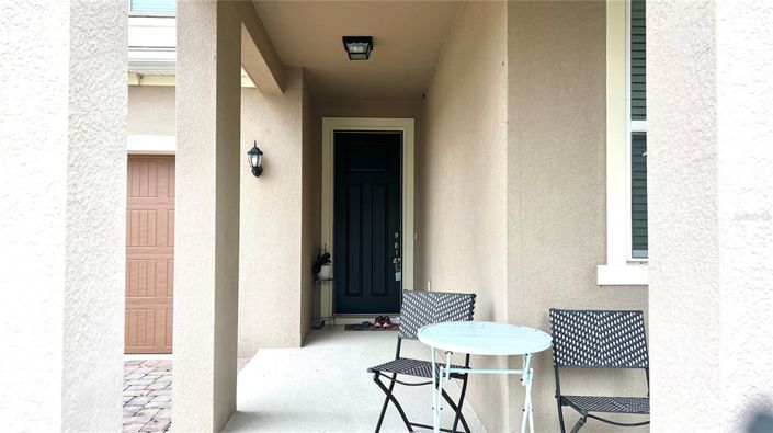 Image No.11-Propriété de 4 chambres à vendre à Kissimmee