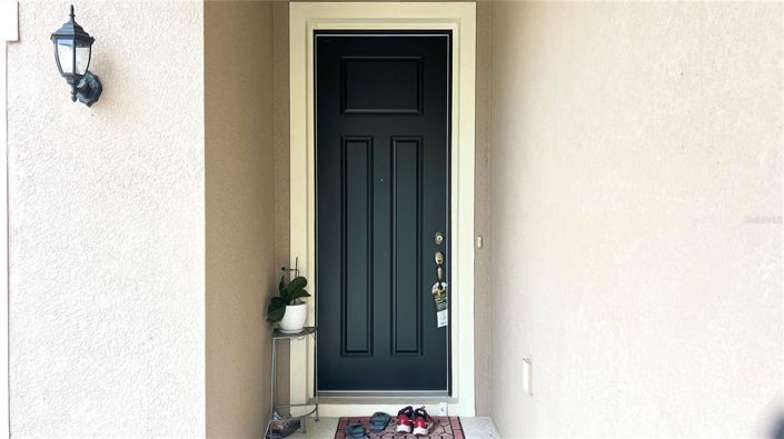 Image No.12-Propriété de 4 chambres à vendre à Kissimmee