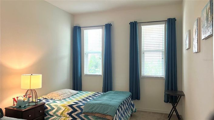 Image No.13-Propriété de 4 chambres à vendre à Kissimmee