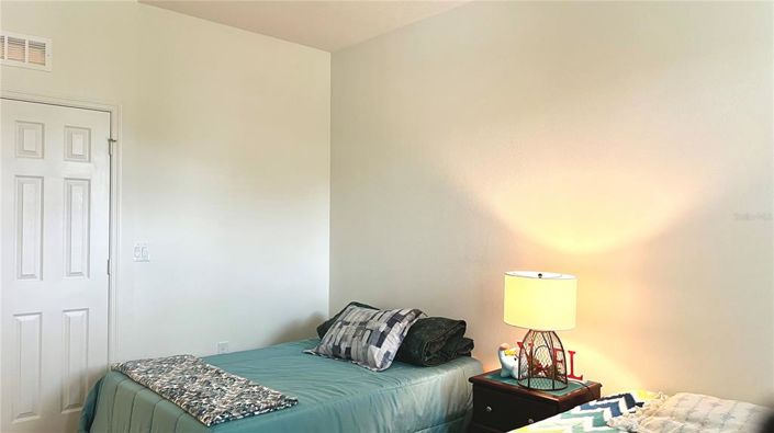 Image No.14-Propriété de 4 chambres à vendre à Kissimmee