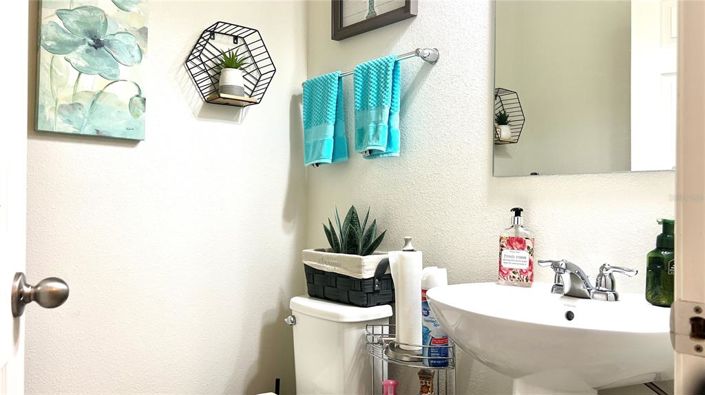 Image No.15-4 Bed Property for sale