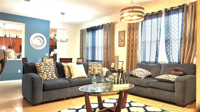 Image No.16-4 Bed Property for sale