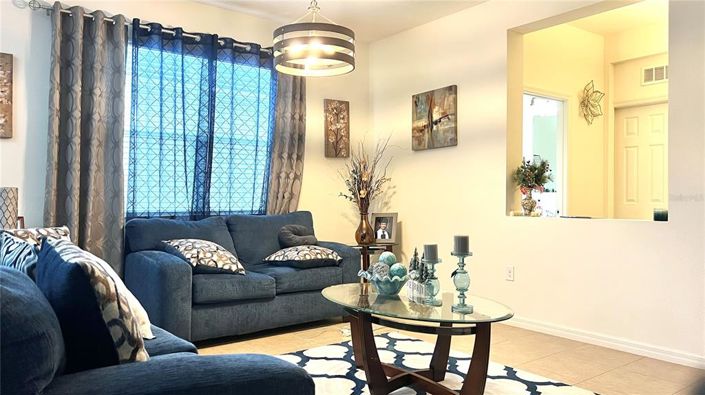 Image No.17-4 Bed Property for sale