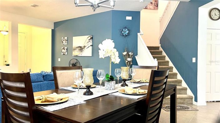 Image No.19-4 Bed Property for sale