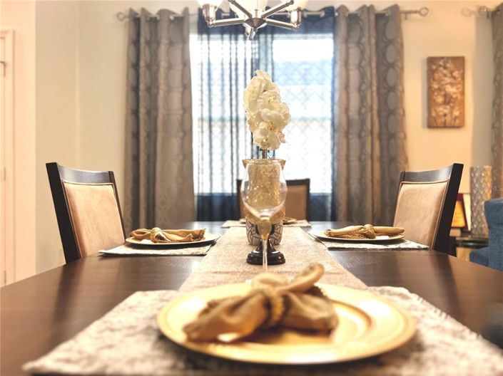 Image No.20-4 Bed Property for sale