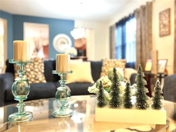 Image No.21-4 Bed Property for sale