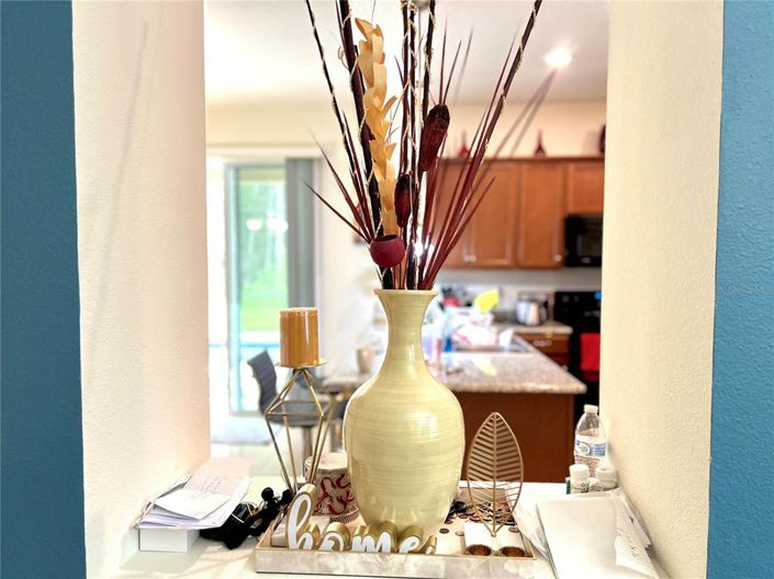 Image No.22-Propriété de 4 chambres à vendre à Kissimmee