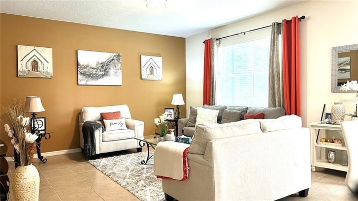 Image No.23-Propriété de 4 chambres à vendre à Kissimmee