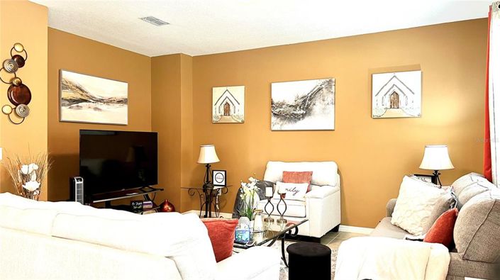 Image No.24-Propriété de 4 chambres à vendre à Kissimmee