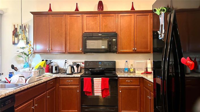 Image No.26-Propriété de 4 chambres à vendre à Kissimmee