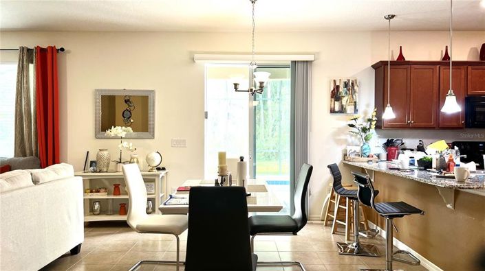 Image No.27-4 Bed Property for sale