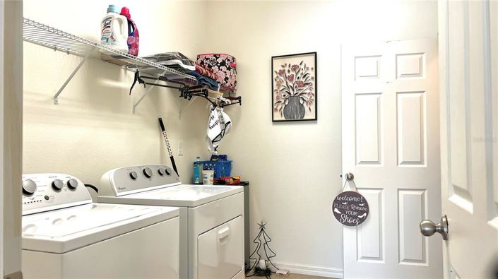 Image No.28-4 Bed Property for sale