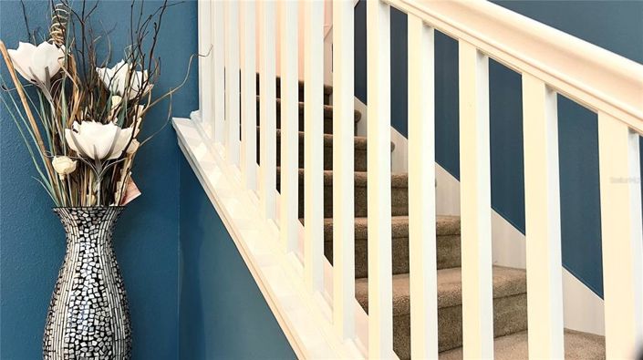 Image No.30-Propriété de 4 chambres à vendre à Kissimmee