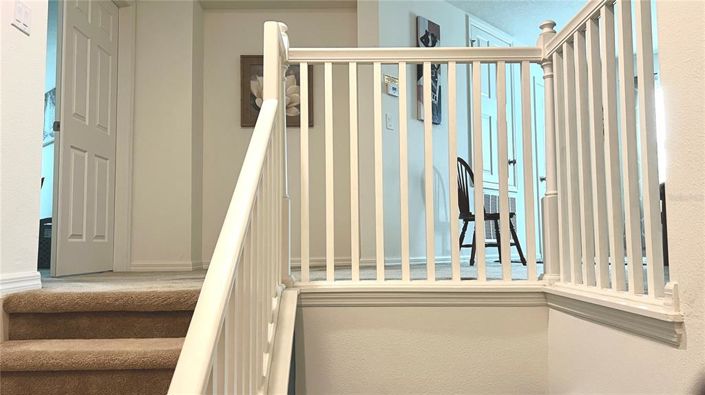 Image No.31-4 Bed Property for sale