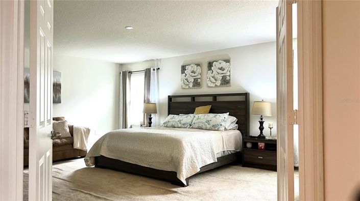 Image No.33-Propriété de 4 chambres à vendre à Kissimmee