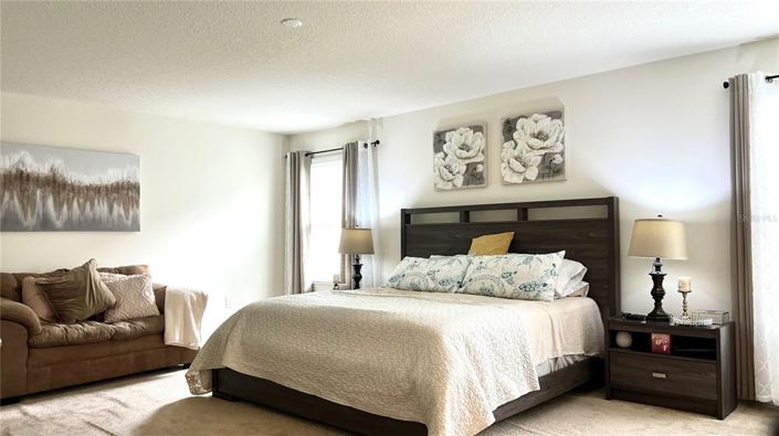 Image No.34-Propriété de 4 chambres à vendre à Kissimmee