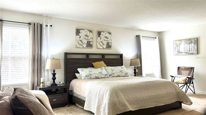 Image No.35-4 Bed Property for sale