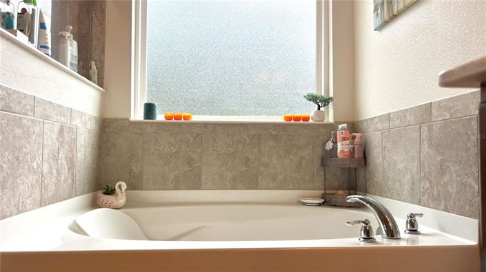 Image No.37-Propriété de 4 chambres à vendre à Kissimmee