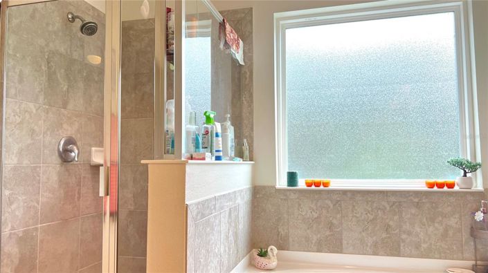 Image No.38-4 Bed Property for sale