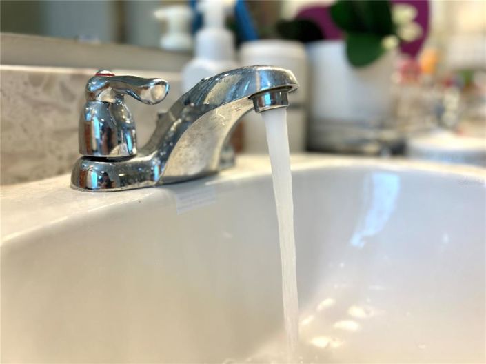 Image No.40-Propriété de 4 chambres à vendre à Kissimmee