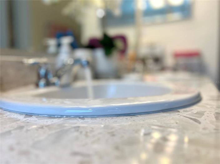 Image No.42-4 Bed Property for sale