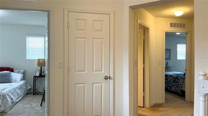 Image No.43-4 Bed Property for sale